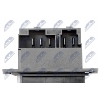 Резистор печки NTY 49B7RX C 1440419005 ERD-CH-010A - Изображение 6