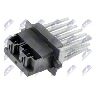 Резистор печки NTY 1440419008 6KV K5BO ERD-CH-015 - Изображение 2