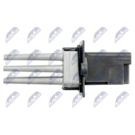 Резистор печки NTY 1440419008 6KV K5BO ERD-CH-015 - Изображение 3