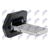 Резистор печки NTY ERD-CH-016 1440419009 WDO 4A23 - Изображение 2