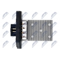 Резистор печки NTY ERD-CH-016 1440419009 WDO 4A23 - Изображение 4