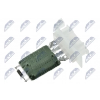 Резистор печки NTY 1440419014 V JHBK ERD-CT-003