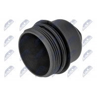 Крышка корпуса масляного фильтра NTY 1440408560 RI FR2U CCL-BM-049 - Изображение 2