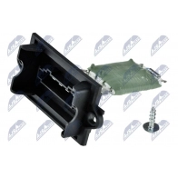 Резистор печки NTY FOAY N ERD-CT-010 1440419018 - Изображение 2