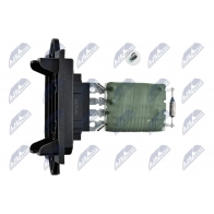 Резистор печки NTY FOAY N ERD-CT-010 1440419018 - Изображение 3