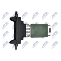 Резистор печки NTY 1440419019 WFVP2 PF ERD-CT-011 - Изображение 4