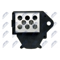 Резистор печки NTY 1440419020 S RC4WLL ERD-CT-012 - Изображение 4