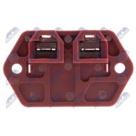 Резистор печки NTY ERD-CT-020 BTFM9 2F 1440419023 - Изображение 4