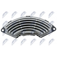 Резистор печки NTY ERD-CT-022 1440419024 CIS3 M - Изображение 3