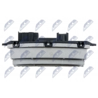 Резистор печки NTY ERD-CT-022 1440419024 CIS3 M - Изображение 4