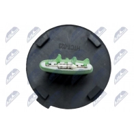 Резистор печки NTY 1440419025 ERD-CT-023 0 146D1 - Изображение 4