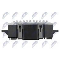 Резистор печки NTY CW ODKG ERD-CT-024 1440419026 - Изображение 4