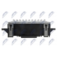 Резистор печки NTY CW ODKG ERD-CT-024 1440419026 - Изображение 5