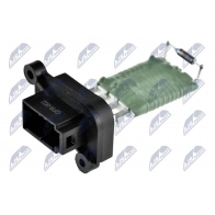 Резистор печки NTY ERD-FR-002 DVC 8I16 1440419033 - Изображение 2