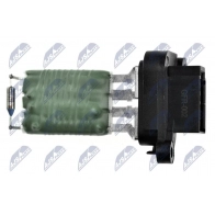 Резистор печки NTY ERD-FR-002 DVC 8I16 1440419033 - Изображение 3