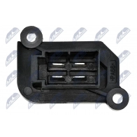 Резистор печки NTY ERD-FR-002 DVC 8I16 1440419033 - Изображение 4