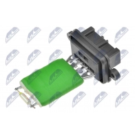 Резистор печки NTY 1440419038 IS CBUS ERD-FT-001