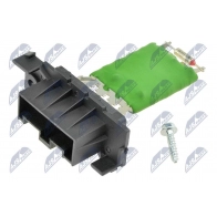 Резистор печки NTY IDW WI ERD-FT-002 1440419039 - Изображение 2