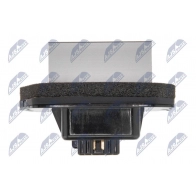 Резистор печки NTY ERD-HD-000 1440419042 W NZXY - Изображение 3