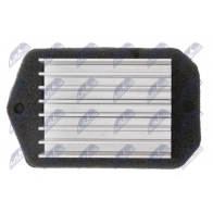 Резистор печки NTY ERD-HD-000 1440419042 W NZXY - Изображение 4