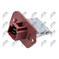 Резистор печки NTY 1440419049 ERD-HY-501 UJQD P70 - Изображение 2