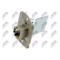 Резистор печки NTY KF3 U7 1440419052 ERD-HY-504 - Изображение 2