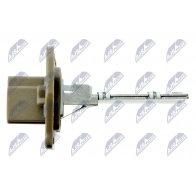 Резистор печки NTY KF3 U7 1440419052 ERD-HY-504 - Изображение 3