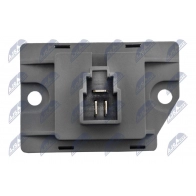 Резистор печки NTY ERD-HY-506 7E6Q XH 1440419054 - Изображение 5