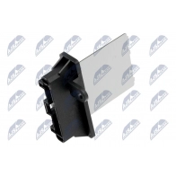 Резистор печки NTY 6OO Y1D 1440419056 ERD-IS-000 - Изображение 2