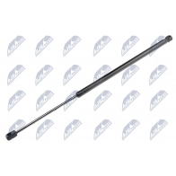 Амортизатор багажника NTY WM 27A AE-CT-037 1440398440