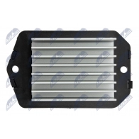 Резистор печки NTY 1440419058 VWFA Z ERD-LR-001 - Изображение 3