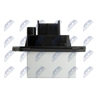 Резистор печки NTY 1440419058 VWFA Z ERD-LR-001 - Изображение 4