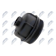 Маслоотделитель NTY CCL-FT-003 1440408632 5IHZ F