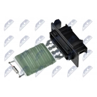 Резистор печки NTY ERD-ME-001 8VPR SA 1440419059