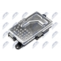 Резистор печки NTY TZLD QWG ERD-ME-012 1440419062 - Изображение 2