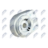 Масляный радиатор двигателя NTY N1V6 T CCL-HY-000 1440408640 - Изображение 2