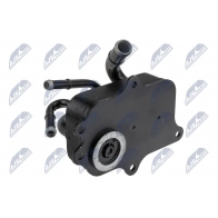 Масляный радиатор АКПП NTY I YEM7M CCL-HY-004 1440408644 - Изображение 2