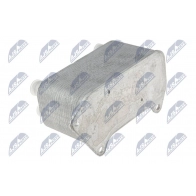 Масляный радиатор АКПП NTY 1JG 4A 1440408655 CCL-LR-002 - Изображение 2