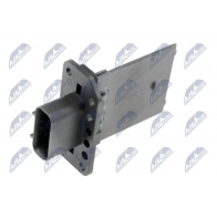 Резистор печки NTY 1440419074 R8 90GUY ERD-NS-008 - Изображение 2
