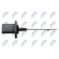 Резистор печки NTY 1440419074 R8 90GUY ERD-NS-008 - Изображение 3