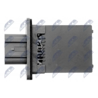 Резистор печки NTY 1440419074 R8 90GUY ERD-NS-008 - Изображение 4