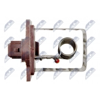 Резистор печки NTY ERD-PE-005 G IUTD 1440419077 - Изображение 3