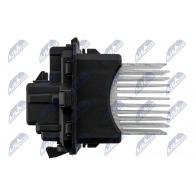 Резистор печки NTY ERD-PE-010 JQNB D 1440419081 - Изображение 3