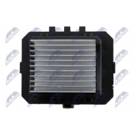 Резистор печки NTY ERD-PE-010 JQNB D 1440419081 - Изображение 4