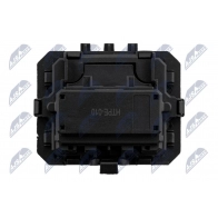 Резистор печки NTY ERD-PE-010 JQNB D 1440419081 - Изображение 5