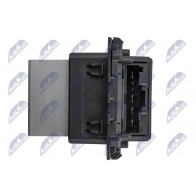 Резистор печки NTY ERD-PE-010 JQNB D 1440419081 - Изображение 6