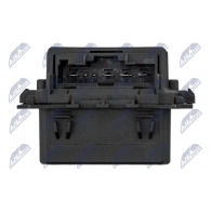 Резистор печки NTY ERD-PE-010 JQNB D 1440419081 - Изображение 7