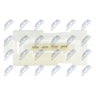 Резистор печки NTY LKLA 3X4 1440419082 ERD-PE-011 - Изображение 4