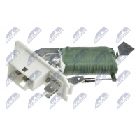 Резистор печки NTY C3 JR3EE 1440419084 ERD-PL-000 - Изображение 2