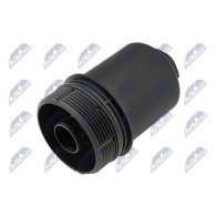 Крышка корпуса масляного фильтра NTY L BXV4LP CCL-LR-022 1440408675 - Изображение 2
